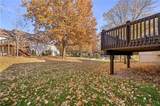 8531 Chatham Circle - Photo 36