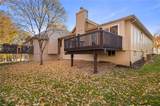 8531 Chatham Circle - Photo 37