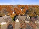 8531 Chatham Circle - Photo 38