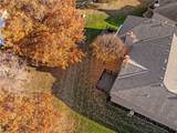 8531 Chatham Circle - Photo 40