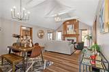 8531 Chatham Circle - Photo 5