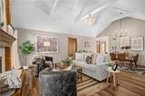 8531 Chatham Circle - Photo 10