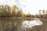 9033 Kiowa Road - Photo 12