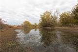 9033 Kiowa Road - Photo 8