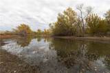 9033 Kiowa Road - Photo 9