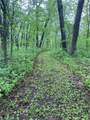 00000 Vacant  - Phillips Road - Photo 5