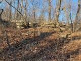 00000 Vacant  - Phillips Road - Photo 6