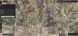00000 Vacant  - Phillips Road - Photo 7