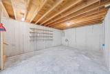 11802 47th Terrace - Photo 24