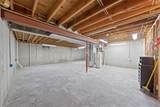 11802 47th Terrace - Photo 25