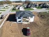 4701 Claude Court - Photo 5