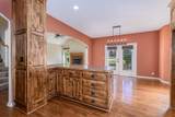 11013 Northridge Drive - Photo 12