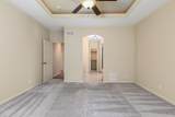 11013 Northridge Drive - Photo 14