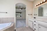 11013 Northridge Drive - Photo 17