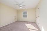 11013 Northridge Drive - Photo 22