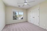 11013 Northridge Drive - Photo 23