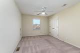11013 Northridge Drive - Photo 24
