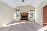 11013 Northridge Drive - Photo 4