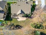 11013 Northridge Drive - Photo 32