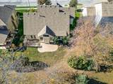 11013 Northridge Drive - Photo 34