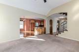 11013 Northridge Drive - Photo 6