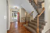 11013 Northridge Drive - Photo 7