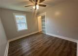 720 Brown Avenue - Photo 15