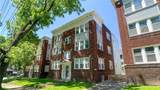 104-110 Indiana Avenue - Photo 2