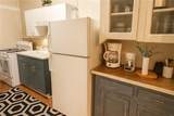 104-110 Indiana Avenue - Photo 11