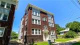 104-110 Indiana Avenue - Photo 3