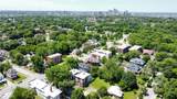 104-110 Indiana Avenue - Photo 4
