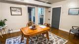104-110 Indiana Avenue - Photo 7