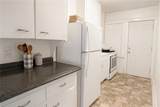 104-110 Indiana Avenue - Photo 8