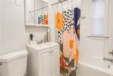 104-110 Indiana Avenue - Photo 10