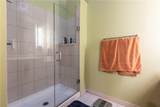 522 Locust Lane - Photo 15