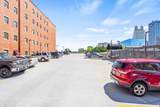 612 Central Street - Photo 32