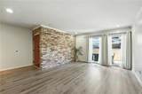 5010 Baltimore Avenue - Photo 2