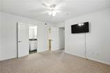 5010 Baltimore Avenue - Photo 13