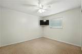 5010 Baltimore Avenue - Photo 16