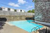 5010 Baltimore Avenue - Photo 19