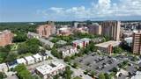 5010 Baltimore Avenue - Photo 28