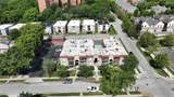 5010 Baltimore Avenue - Photo 29