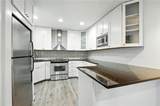 5010 Baltimore Avenue - Photo 7