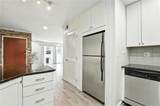 5010 Baltimore Avenue - Photo 9