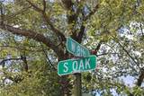 113 Oak Street - Photo 2