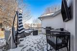 10312 97th Terrace - Photo 24