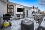 10312 97th Terrace - Photo 25