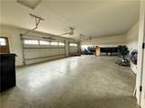 0000 Ratner Road - Photo 34