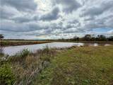 0000 Ratner Road - Photo 43
