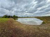 0000 Ratner Road - Photo 44